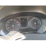 Cuadro Instrumentos para Seat Arona