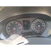 Cuadro Instrumentos para Seat Arona