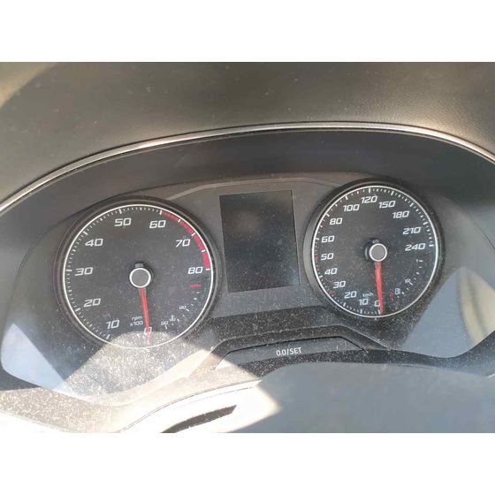 Cuadro Instrumentos para Seat Arona
