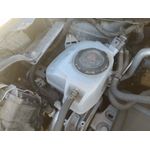 Deposito Expansion para Seat Arona