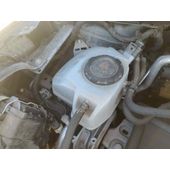 Deposito Expansion para Seat Arona