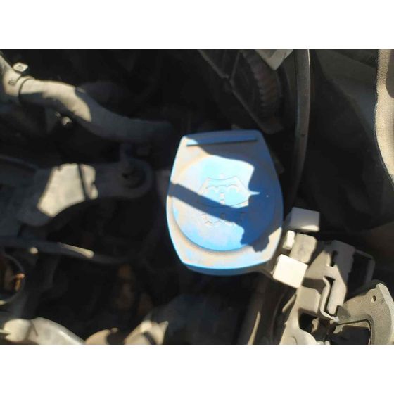 Deposito Limpia para Seat Arona
