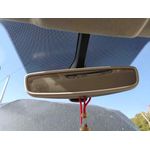 Espejo Interior para Seat Arona