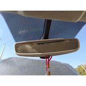 Espejo Interior para Seat Arona
