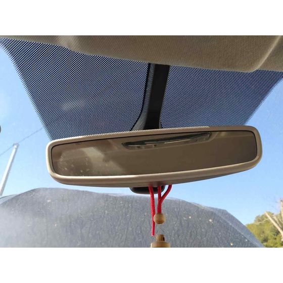 Espejo Interior para Seat Arona