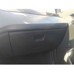 Guantera para Seat Arona
