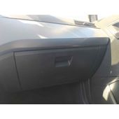 Guantera para Seat Arona