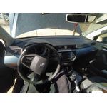 Kit Airbag para Seat Arona