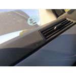 Kit Airbag para Seat Arona