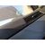 Kit Airbag para Seat Arona
