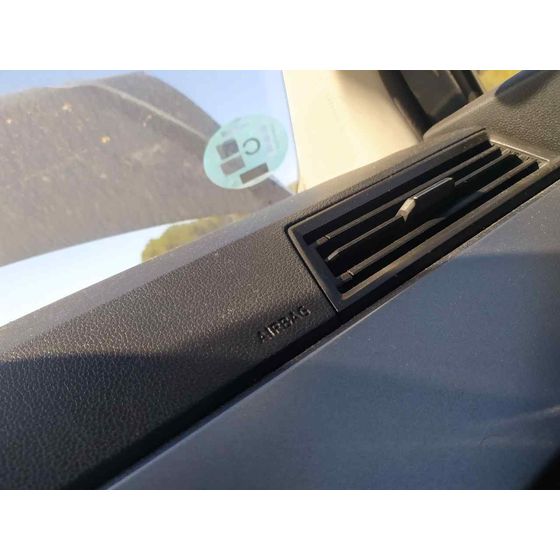Kit Airbag para Seat Arona