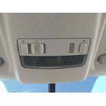 Luz Interior para Seat Arona