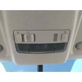 Luz Interior para Seat Arona