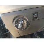 Mando Luces para Seat Arona