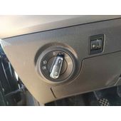 Mando Luces para Seat Arona
