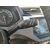 Mando Luces Y Limpia para Seat Arona