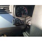 Mando Luces Y Limpia para Seat Arona
