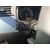 Mando Luces Y Limpia para Seat Arona