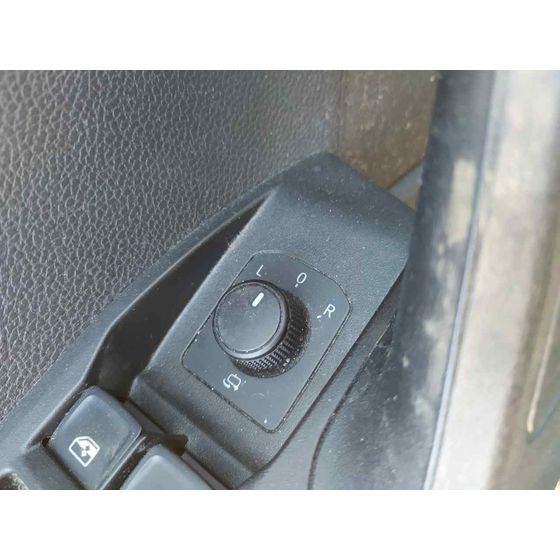 Mando Retrovisor para Seat Arona