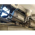 Motor Arranque para Seat Arona