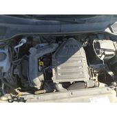 Motor Completo para Seat Arona