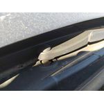Motor Limpia Delantero para Seat Arona