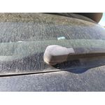 Motor Limpia Trasero para Seat Arona
