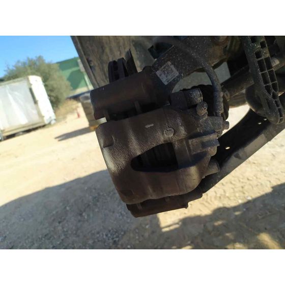 Pinza Freno Delantera Derecha para Seat Arona