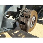 Pinza Freno Delantera Izquierda para Seat Arona
