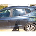 Puerta Trasera Izquierda para Seat Arona