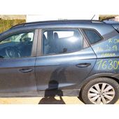 Puerta Trasera Izquierda para Seat Arona