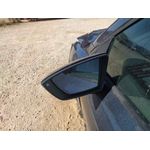 Retrovisor Izquierdo para Seat Arona