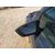 Retrovisor Izquierdo para Seat Arona