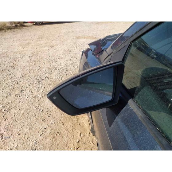 Retrovisor Izquierdo para Seat Arona