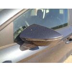 Retrovisor Izquierdo para Seat Arona