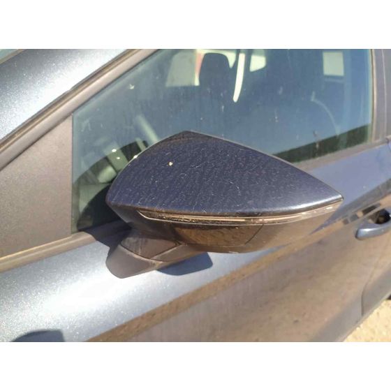 Retrovisor Izquierdo para Seat Arona