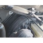 Servofreno para Seat Arona