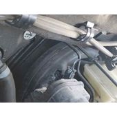 Servofreno para Seat Arona