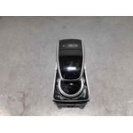 Mando Multifuncion para Mercedes-Benz Clase C (W205) Lim.