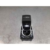 Mando Multifuncion para Mercedes-Benz Clase C (W205) Lim.