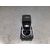 Mando Multifuncion para Mercedes-Benz Clase C (W205) Lim.