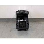 Mando Multifuncion para Mercedes-Benz Clase C (W205) Lim.