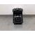 Mando Multifuncion para Mercedes-Benz Clase C (W205) Lim.