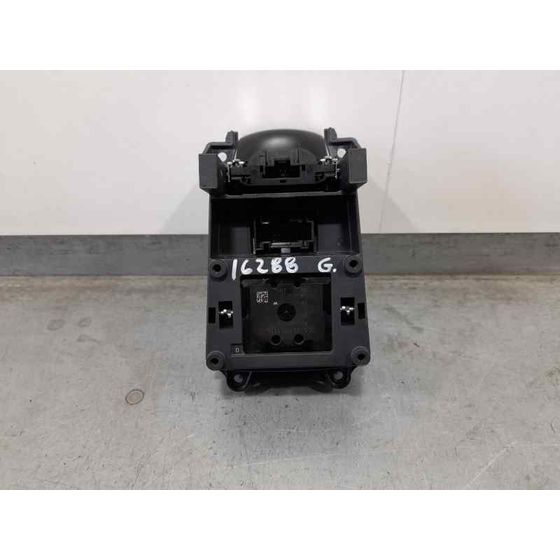 Mando Multifuncion para Mercedes-Benz Clase C (W205) Lim.