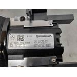 Mando Multifuncion para Mercedes-Benz Clase C (W205) Lim.