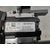 Mando Multifuncion para Mercedes-Benz Clase C (W205) Lim.