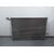 Radiador Agua Adicional para Mercedes-Benz Clase C (W205) Lim.