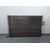 Radiador Agua Adicional para Mercedes-Benz Clase C (W205) Lim.