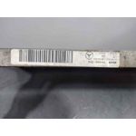 Radiador Agua Adicional para Mercedes-Benz Clase C (W205) Lim.