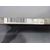 Radiador Agua Adicional para Mercedes-Benz Clase C (W205) Lim.